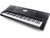Alesis Harmony 61 Alesis Harmony 61